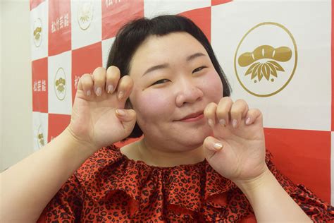 ブスデブ|“ブスでデブな私”…容姿コンプレックスは内面で変わる？「どん。